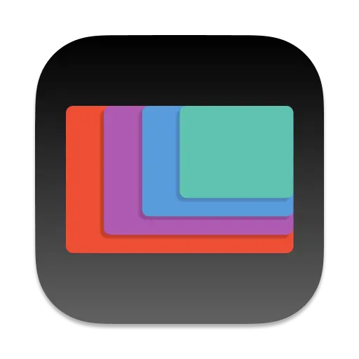 Peep app icon